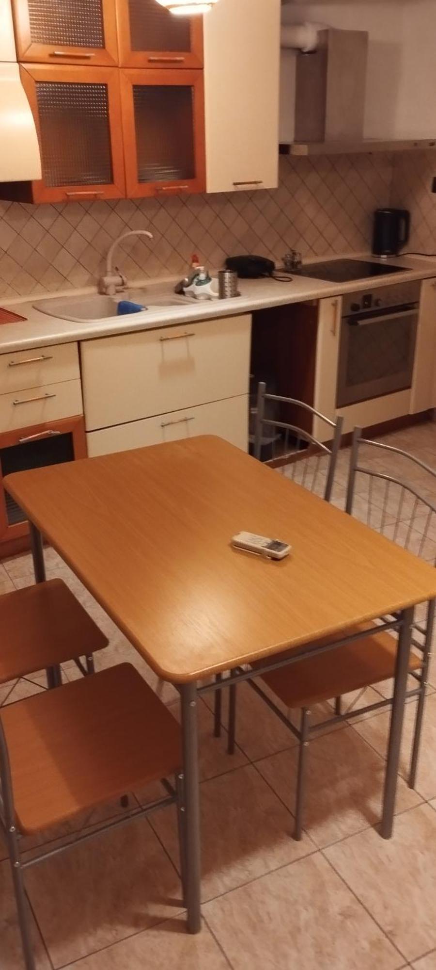 Kaza Apartment Kavála Ngoại thất bức ảnh